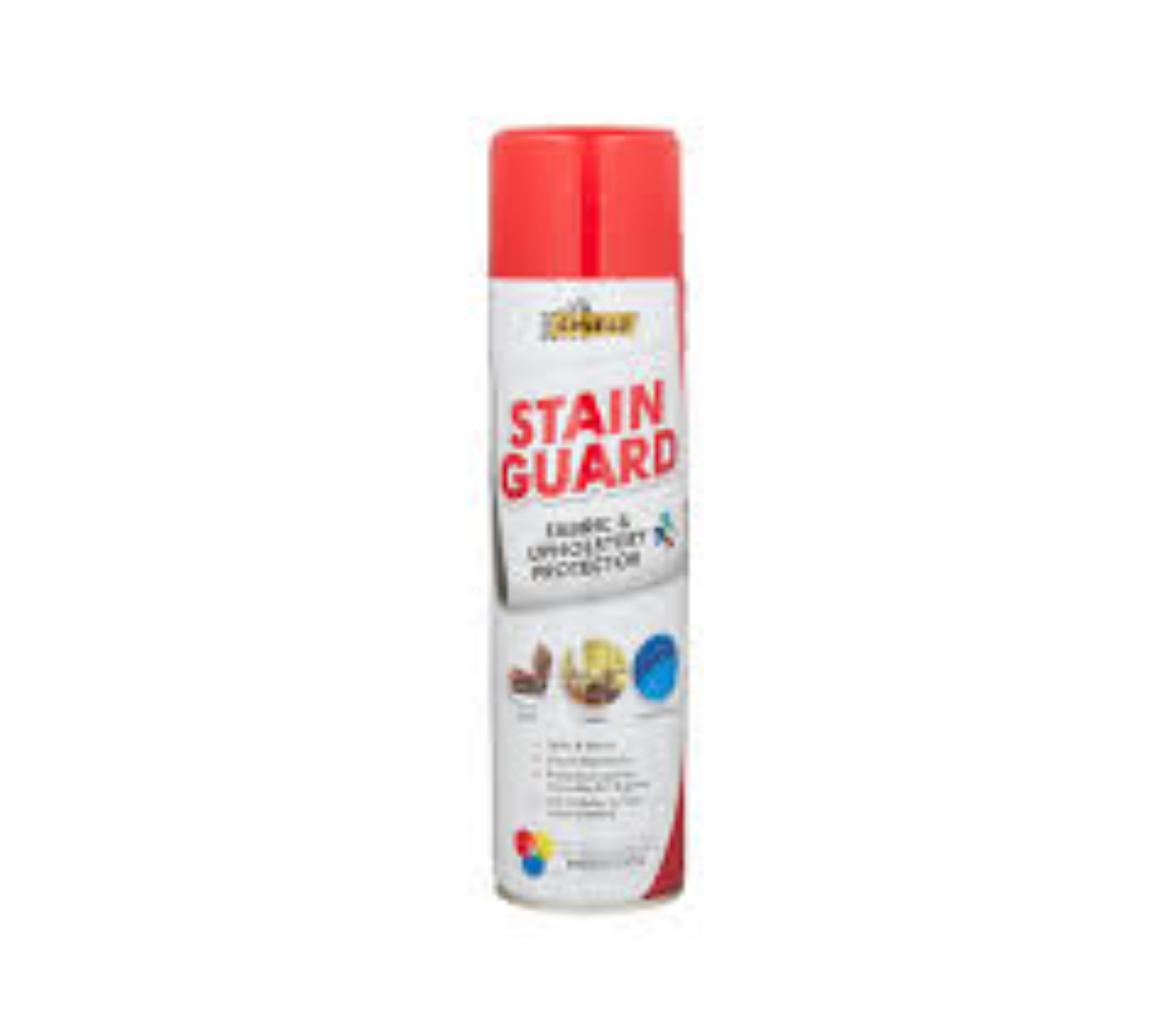 SHIELD STAIN GUARD 500ML
